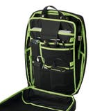 ベルーフバゲージ リュック berufbaggage | ギャレリア Bag&Luggage | 詳細画像21
