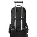 ベルーフバゲージ リュック berufbaggage | ギャレリア Bag&Luggage | 詳細画像22