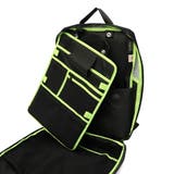 ベルーフバゲージ リュック berufbaggage | ギャレリア Bag&Luggage | 詳細画像25