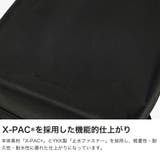 ベルーフバゲージ リュック berufbaggage | ギャレリア Bag&Luggage | 詳細画像3