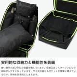ベルーフバゲージ リュック berufbaggage | ギャレリア Bag&Luggage | 詳細画像4