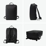 ベルーフバゲージ リュック berufbaggage | ギャレリア Bag&Luggage | 詳細画像8