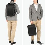 ベルーフバゲージ リュック berufbaggage | ギャレリア Bag&Luggage | 詳細画像9