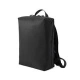 ブラック | ベルーフバゲージ リュック berufbaggage | ギャレリア Bag&Luggage