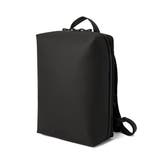ベルーフバゲージ リュック berufbaggage | ギャレリア Bag＆Luggage | 詳細画像11 