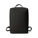 ベルーフバゲージ リュック berufbaggage | ギャレリア Bag＆Luggage | 詳細画像12 