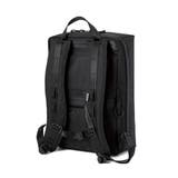 ベルーフバゲージ リュック berufbaggage | ギャレリア Bag＆Luggage | 詳細画像15 