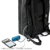 ベルーフバゲージ リュック berufbaggage | ギャレリア Bag＆Luggage | 詳細画像18 