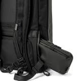 ベルーフバゲージ リュック berufbaggage | ギャレリア Bag＆Luggage | 詳細画像19 