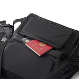 ベルーフバゲージ リュック berufbaggage | ギャレリア Bag＆Luggage | 詳細画像20 