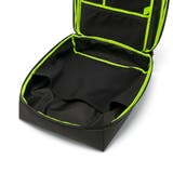ベルーフバゲージ リュック berufbaggage | ギャレリア Bag＆Luggage | 詳細画像21 