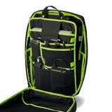 ベルーフバゲージ リュック berufbaggage | ギャレリア Bag＆Luggage | 詳細画像22 