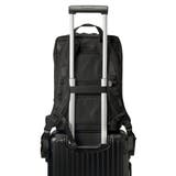 ベルーフバゲージ リュック berufbaggage | ギャレリア Bag＆Luggage | 詳細画像23 