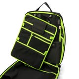 ベルーフバゲージ リュック berufbaggage | ギャレリア Bag＆Luggage | 詳細画像26 