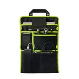 ベルーフバゲージ リュック berufbaggage | ギャレリア Bag＆Luggage | 詳細画像27 