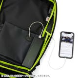 ベルーフバゲージ リュック berufbaggage | ギャレリア Bag＆Luggage | 詳細画像28 