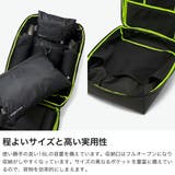 ベルーフバゲージ リュック berufbaggage | ギャレリア Bag＆Luggage | 詳細画像4 