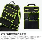 ベルーフバゲージ リュック berufbaggage | ギャレリア Bag＆Luggage | 詳細画像5 