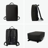 ベルーフバゲージ リュック berufbaggage | ギャレリア Bag＆Luggage | 詳細画像8 