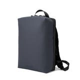 ネイビー | ベルーフバゲージ リュック berufbaggage | ギャレリア Bag＆Luggage