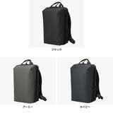 ベルーフバゲージ リュック berufbaggage | ギャレリア Bag&Luggage | 詳細画像2