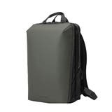 アーミー | ベルーフバゲージ リュック berufbaggage | ギャレリア Bag&Luggage