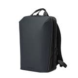 ネイビー | ベルーフバゲージ リュック berufbaggage | ギャレリア Bag&Luggage