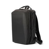 ブラック | ベルーフバゲージ リュック berufbaggage | ギャレリア Bag&Luggage