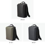 ベルーフバゲージ リュック berufbaggage | ギャレリア Bag＆Luggage | 詳細画像2 