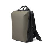 アーミー | ベルーフバゲージ リュック berufbaggage | ギャレリア Bag＆Luggage