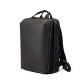 ブラック | ベルーフバゲージ リュック berufbaggage | ギャレリア Bag＆Luggage
