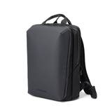 ネイビー | ベルーフバゲージ リュック berufbaggage | ギャレリア Bag＆Luggage