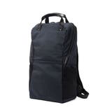 ネイビー | ベルーフバゲージ ビジネスリュック berufbaggage | ギャレリア Bag&Luggage