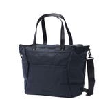 ネイビー | ベルーフバゲージ トートバッグ berufbaggage | ギャレリア Bag&Luggage