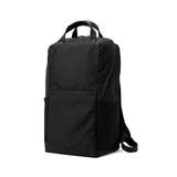 ブラック | ベルーフバゲージ ビジネスリュック berufbaggage | ギャレリア Bag＆Luggage
