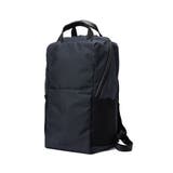 ネイビー | ベルーフバゲージ ビジネスリュック berufbaggage | ギャレリア Bag＆Luggage