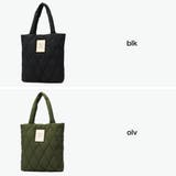 バブアー トートバッグ Barbour | ギャレリア Bag＆Luggage | 詳細画像2 