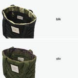 バブアー トートバッグ Barbour | ギャレリア Bag＆Luggage | 詳細画像3 