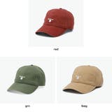 バブアー キャップ Barbour | ギャレリア Bag&Luggage | 詳細画像2