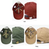 バブアー キャップ Barbour | ギャレリア Bag&Luggage | 詳細画像3