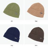 バブアー ニット帽 Barbour | ギャレリア Bag＆Luggage | 詳細画像3 