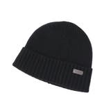 blk | バブアー ニット帽 Barbour | ギャレリア Bag＆Luggage