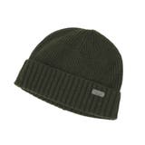 grn | バブアー ニット帽 Barbour | ギャレリア Bag＆Luggage