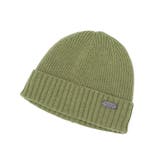 olv | バブアー ニット帽 Barbour | ギャレリア Bag＆Luggage