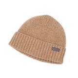 beg | バブアー ニット帽 Barbour | ギャレリア Bag＆Luggage