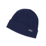nvy | バブアー ニット帽 Barbour | ギャレリア Bag＆Luggage