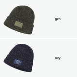 バブアー ニット帽 Barbour | ギャレリア Bag＆Luggage | 詳細画像2 