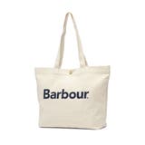 beg | バブアー トートバッグ Barbour | ギャレリア Bag＆Luggage