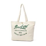 beg | バブアー トートバッグ Barbour | ギャレリア Bag＆Luggage