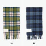 バブアー マフラー Barbour | ギャレリア Bag&Luggage | 詳細画像2